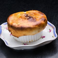 居酒屋 写楽 千葉駅前店 