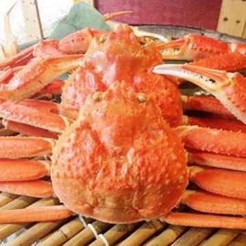 ゆったり個室 別府の居酒屋でおすすめ 人気の完全個室 ソファー席など ぐるなび