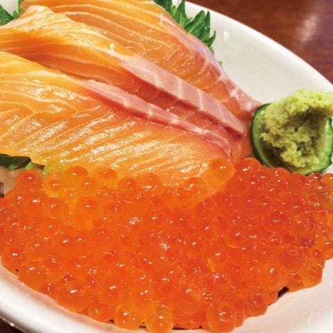 北海道ダイニング HAL