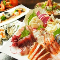 大分Kitchen HAL