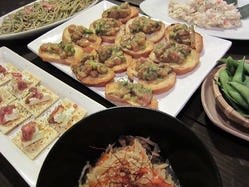 人気店が見つかる 所沢のカフェでおすすめしたい人気のお店 ぐるなび