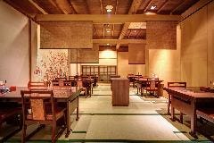 梅の花 久留米店 久留米 懐石 懐石料理 ぐるなび