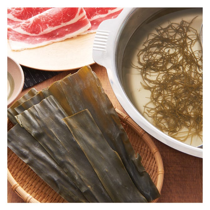 しゃぶしゃぶ温野菜 松戸二十世紀が丘店 松戸 しゃぶしゃぶ ぐるなび