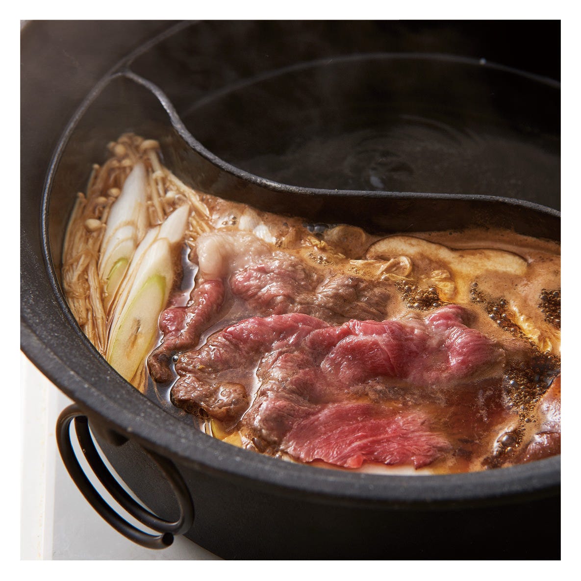 しゃぶしゃぶ温野菜 赤羽店 料理 ドリンク ぐるなび