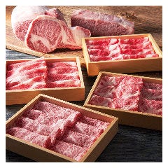 しゃぶしゃぶ温野菜 東陽町店 東陽町 しゃぶしゃぶ ぐるなび しゃぶしゃぶ温野菜 東陽町店 東陽町 しゃぶしゃぶ ぐるなび