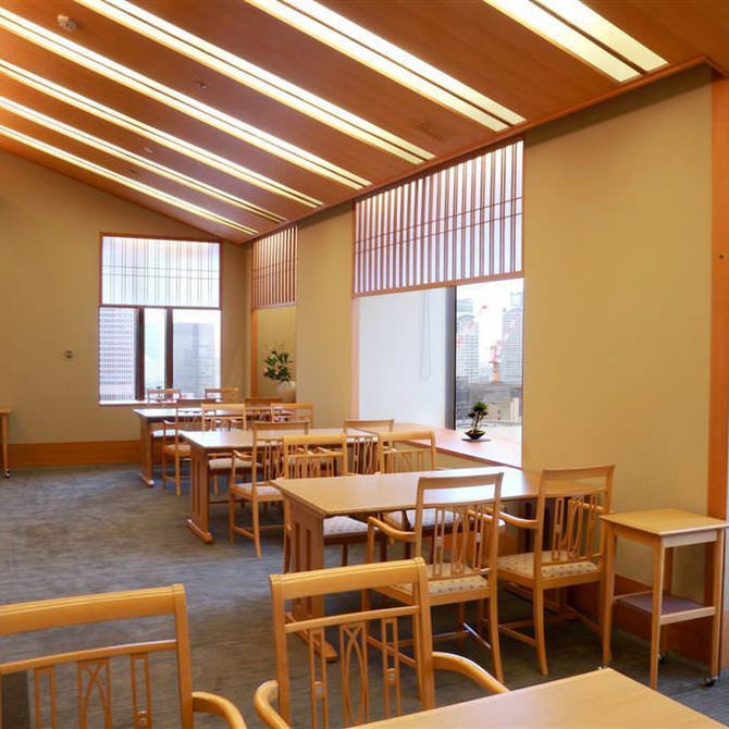 京懐石 美濃吉 竹茂楼 ホテル阪急インターナショナル店 茶屋町 中崎町 懐石 懐石料理 ぐるなび