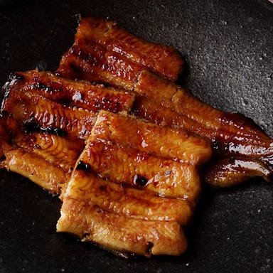 京æç³ çŸæ¿å ç«¹èæ¥Œ ããã«éªæ¥ã€ã³ã¿ãŒãã·ã§ãã«åº_ãããªãæç³ã300å¹Žã«æž¡ãäŒçµ±ã®å³ããããæç³ã¹ã¿ã€ã«ã§ãå ªèœãã ããã