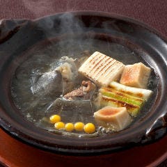 https://rimage.gnst.jp/rest/img/213zd26g0000/t_0noa.jpg