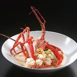 「美食懐石　福」 御献立　～宴会 ご会食 接待 記念日に～