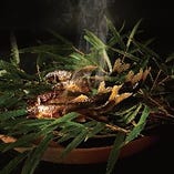 「美食懐石　福」 御献立　～宴会 ご会食 接待 記念日に～