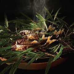 https://rimage.gnst.jp/rest/img/213zd26g0000/t_0npw.jpg