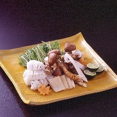 https://rimage.gnst.jp/rest/img/213zd26g0000/t_0nq0.jpg
