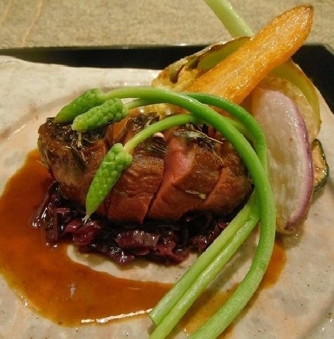 鎌倉野菜の和 フレンチ カドヤ 本厚木本店 本厚木 厚木 フレンチ フランス料理 ぐるなび