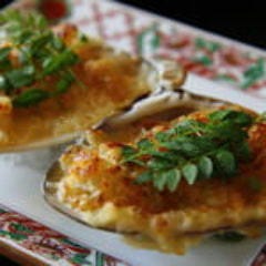 鎌倉野菜の和 フレンチ カドヤ 本厚木本店 カジュアル 和フレンチ