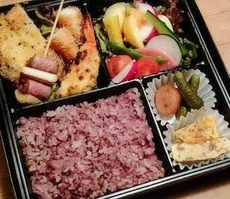 鎌倉野菜の和 フレンチ カドヤ 本厚木本店 カジュアル 和フレンチ