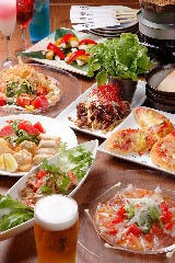 響あい 北花田店 なかもず 深井 北野田 居酒屋 ぐるなび 響あい 北花田店 なかもず 深井 北野田 居酒屋 ぐるなび