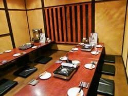 蓮根 福生店 福生 もつ鍋 ぐるなび