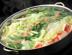 ゆったり個室 福生で食事 ディナー 人気の完全個室 ソファー席など ぐるなび ゆったり個室 福生で食事 ディナー 人気の完全個室 ソファー席など ぐるなび