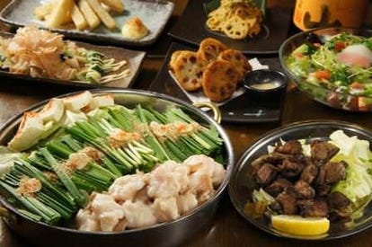 ゆったり個室 福生の和食でおすすめしたい人気のお店 ぐるなび