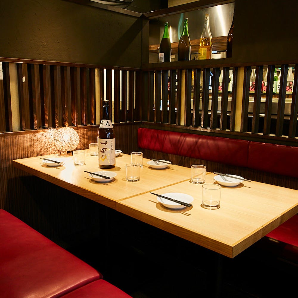 21年 最新グルメ 個室居酒屋 まる八 川崎駅前店 川崎 レストラン カフェ 居酒屋のネット予約 神奈川版 21年 最新グルメ 個室居酒屋 まる八 川崎駅前店 川崎 レストラン カフェ 居酒屋のネット予約 神奈川版