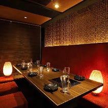 川崎駅周辺 焼き鳥 3 000円以内 おすすめ人気レストラン ぐるなび