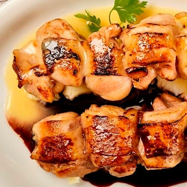 フレンチの美味しいお店 藤が丘でおすすめしたい人気のお店 ぐるなび フレンチの美味しいお店 藤が丘でおすすめしたい人気のお店 ぐるなび