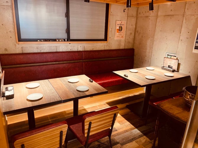炭焼きバル オルサリーノ 藤が丘店 名東区 藤が丘 居酒屋 ぐるなび