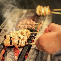 ［渋谷個室居酒屋和風浪漫］個室居酒屋 隠れ野 渋谷店の画像