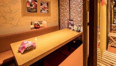 個室居酒屋 隠れ野 渋谷店 渋谷 居酒屋 ぐるなび