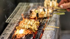 個室居酒屋 隠れ野 渋谷店 渋谷 居酒屋 ぐるなび 個室居酒屋 隠れ野 渋谷店 渋谷 居酒屋 ぐるなび
