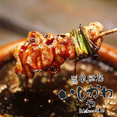 町田で大人数で利用できる居酒屋特集