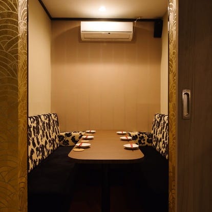 お子様連れランチに最適 高崎でおすすめしたい人気のお店 ぐるなび