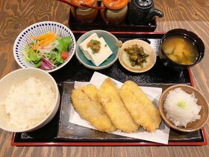 お子様連れランチに最適 高崎でおすすめしたい人気のお店 ぐるなび