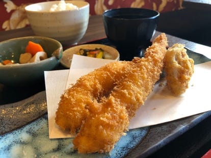 お子様連れランチに最適 高崎でおすすめしたい人気のお店 ぐるなび お子様連れランチに最適 高崎でおすすめしたい人気のお店 ぐるなび