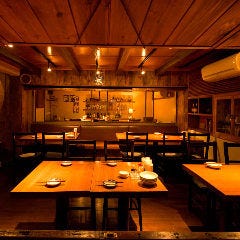 庵GuRi（あぐり） 5566