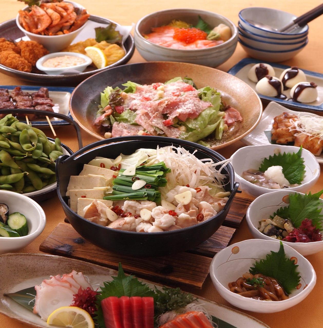 村さ来 大泉学園店 大泉学園 居酒屋 鍋料理 Goo地図 村さ来 大泉学園店 大泉学園 居酒屋 鍋料理 Goo地図