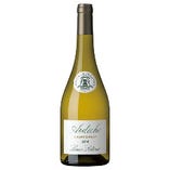 アルディシュ シャルドネ（白）Ardèche Chardonnay
