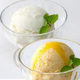 アイス クリーム Ice Cream