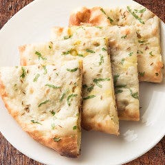 エスニックダイニングバー DIPGARDEN TERRACE 有明ガーデン店