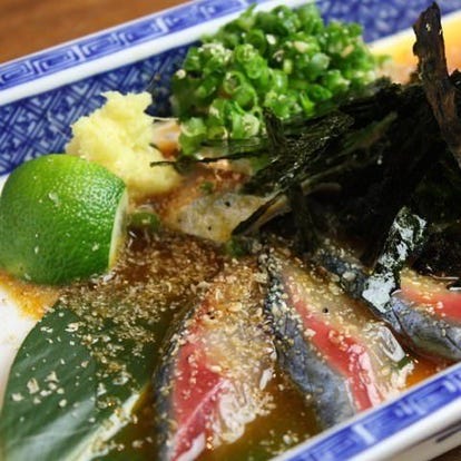 美味しいお店が見つかる 六本木 焼き鳥 個室 おすすめ人気レストラン ぐるなび 美味しいお店が見つかる 六本木 焼き鳥 個室 おすすめ人気レストラン ぐるなび