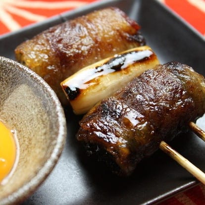 美味しいお店が見つかる 六本木 焼き鳥 個室 おすすめ人気レストラン ぐるなび