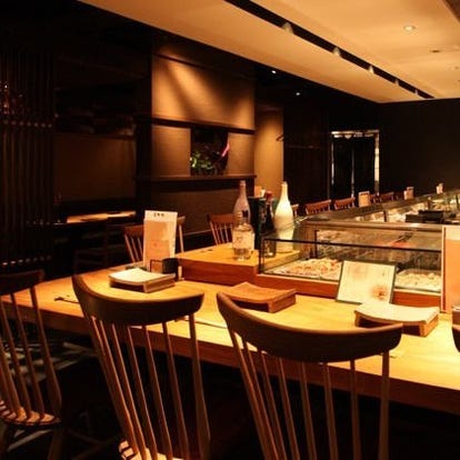 美味しいお店が見つかる 六本木 居酒屋 大人の隠れ家 おすすめ人気レストラン ぐるなび