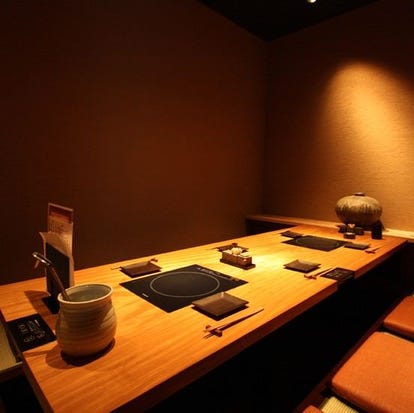 美味しいお店が見つかる 六本木 焼き鳥 個室 おすすめ人気レストラン ぐるなび