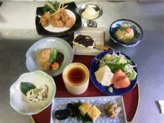 双葉 人形町本店