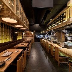 築地銀だこ大衆酒場 王子店 王子 居酒屋 ぐるなび 築地銀だこ大衆酒場 王子店 王子 居酒屋 ぐるなび
