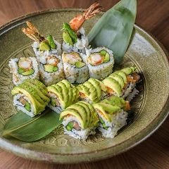 海渡－KAITO OKINAWA－ 国際通り