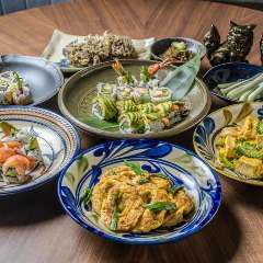 海渡 －KAITO OKINAWA－ 