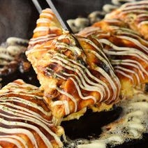 京急川崎駅周辺 もんじゃ焼き 3 000円以内 おすすめ人気レストラン ぐるなび 京急川崎駅周辺 もんじゃ焼き 3 000円以内 おすすめ人気レストラン ぐるなび