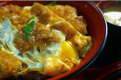 お子様連れランチに最適 長野県でおすすめしたい人気のお店 ぐるなび
