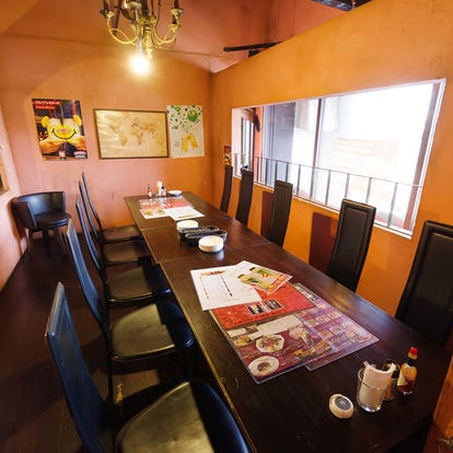 美味しいお店が見つかる 君津駅周辺 居酒屋 個室 おすすめ人気レストラン ぐるなび